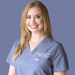 Dr. Gennaya Matt***